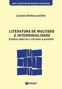 book cover Book cover