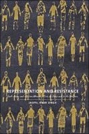 Representation and Resistance