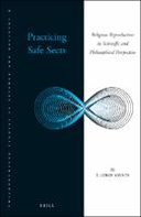 Practicing Safe Sects Practicing Safe Sects