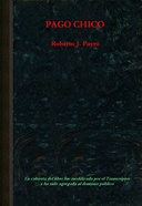 book cover Book cover