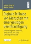book cover Book cover