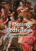 book cover Book cover