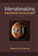 edition cover
