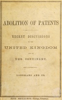 book cover Book cover