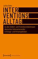 edition cover