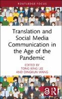 Translation and Social Media Communication in the Age of the Pandemic