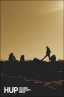 edition cover