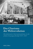 edition cover