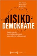book cover Book cover