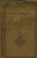 book cover Book cover