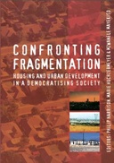 Confronting fragmentation