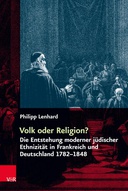 edition cover