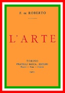 L'Arte