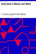 book cover Book cover