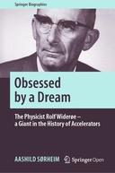 edition cover