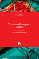 Trauma and Emergency Surgery