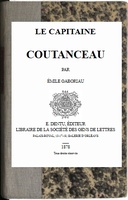 book cover Book cover
