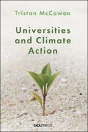 Universities and Climate Action