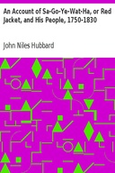 book cover Book cover