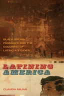 edition cover