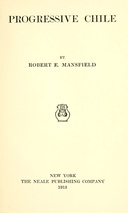 book cover Book cover
