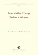 edition cover