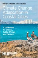 edition cover