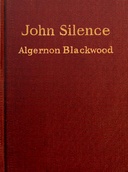 book cover Book cover