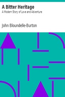 book cover Book cover