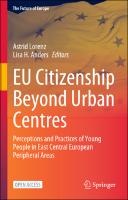 edition cover