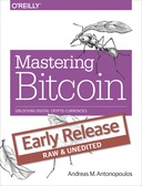 edition cover