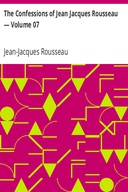 book cover Book cover