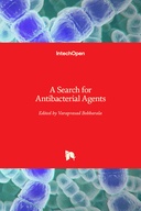 A Search for Antibacterial Agents