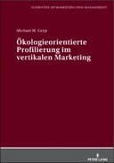 book cover Book cover