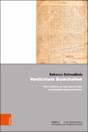 Verdichtete Botschaften