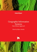 Geographic Information Systems