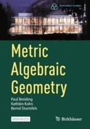 edition cover edition cover