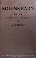 book cover Book cover