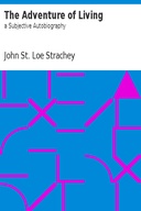 book cover Book cover