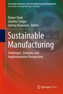 edition cover