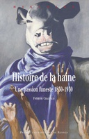edition cover edition cover