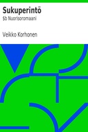 book cover Book cover