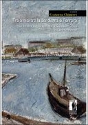 Tre amici tra la Sardegna e Ferrara