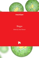 Biogas