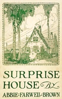 book cover Book cover