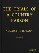 Trials of a Country Parson