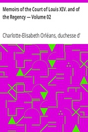 book cover Book cover