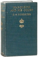 book cover Book cover
