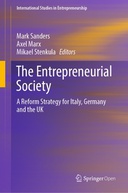 edition cover edition cover
