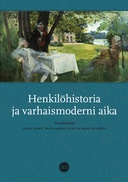 edition cover